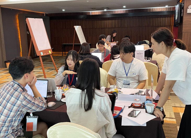 251120-371-(첨부커톤2