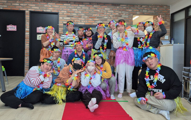 KakaoTalk_20251114_140608113