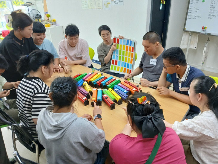 KakaoTalk_20251114_140608113_01