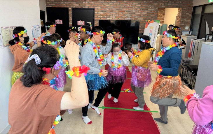 KakaoTalk_20251114_140608113_04