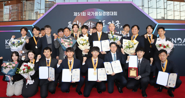 국가품질경영대회 01