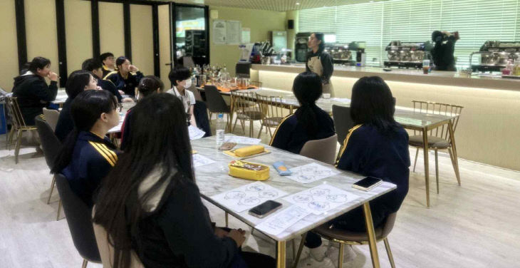 251120_2 동아대, 특뜨다2