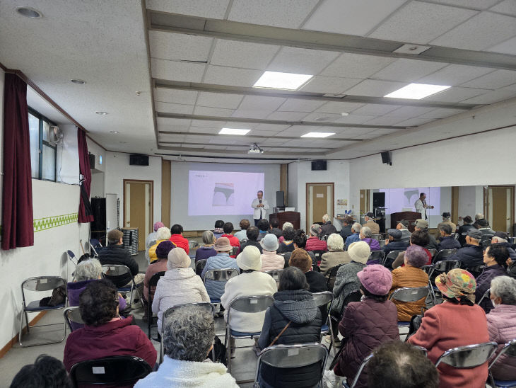 20251119_외과 강길호과장 강의3