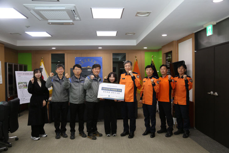 (1119)언론보도이미지