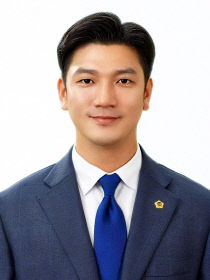 이명노의원 사진