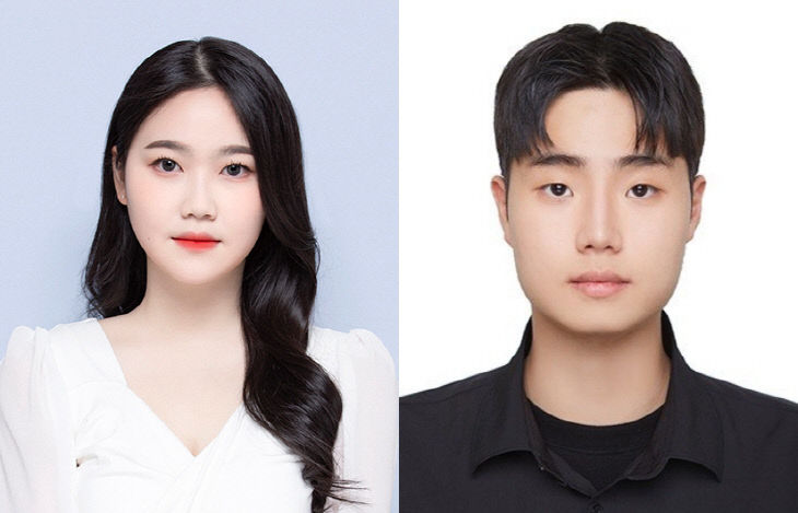 KakaoTalk_20251120_092026545