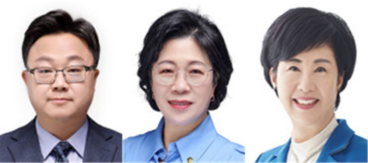 KakaoTalk_20251120_091817964