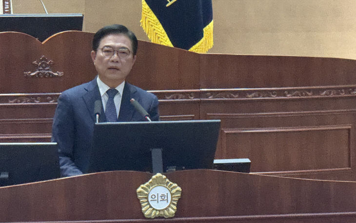 KakaoTalk_20251120_113424184