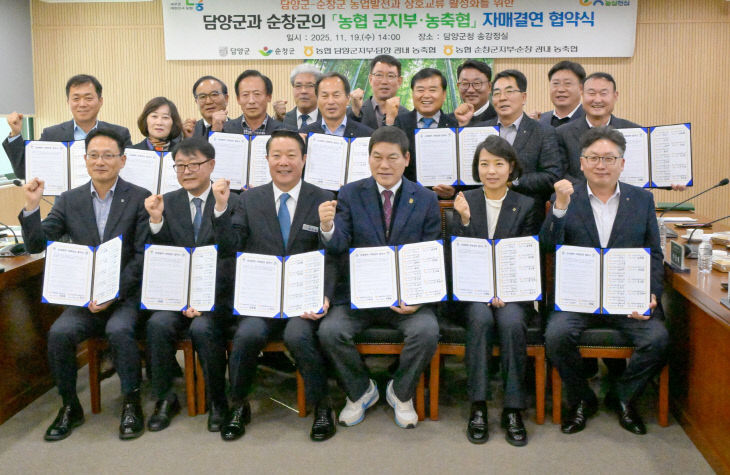 2025111901001594900068781