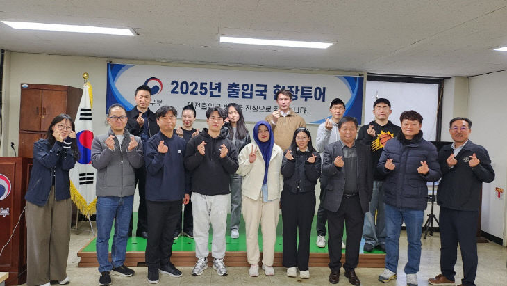 KakaoTalk_20251120_100209187_01