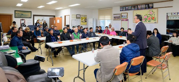 63abcd65-275b-42dd-9478-d7dba31da32e