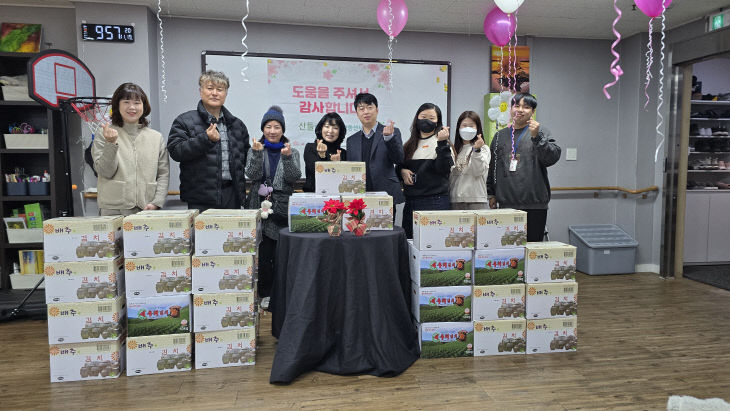 temp_1763625030202.-1214488615 (1)