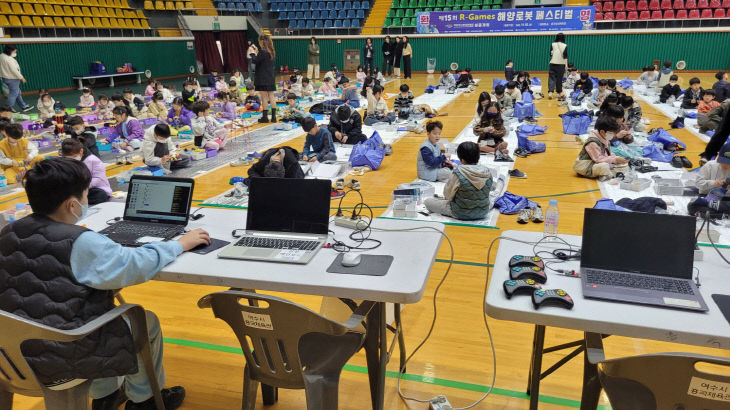 [크기변환]KakaoTalk_20251119_082446648_01