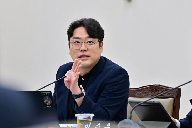 반선호 시의원.부산시의회 제공