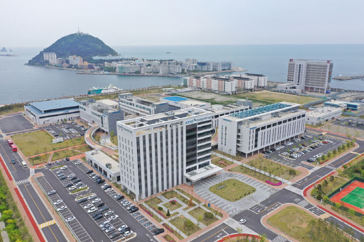 news-p.v1.20250827.8a70787f23924cbb883d90b0398414ee_P1