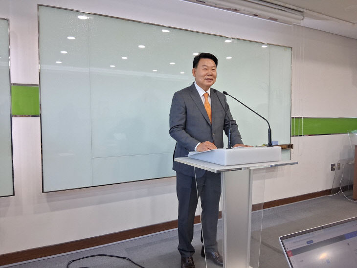 KakaoTalk_20251120_213817932