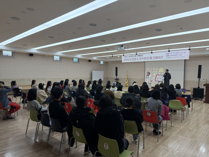 KakaoTalk_20251202_140615737_13