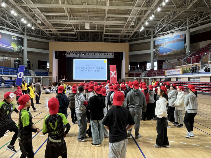 KakaoTalk_20251120_095531214