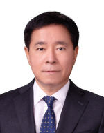 KakaoTalk_20251120_100101178