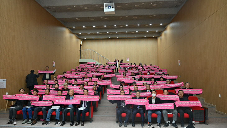 KakaoTalk_20251119_165245913