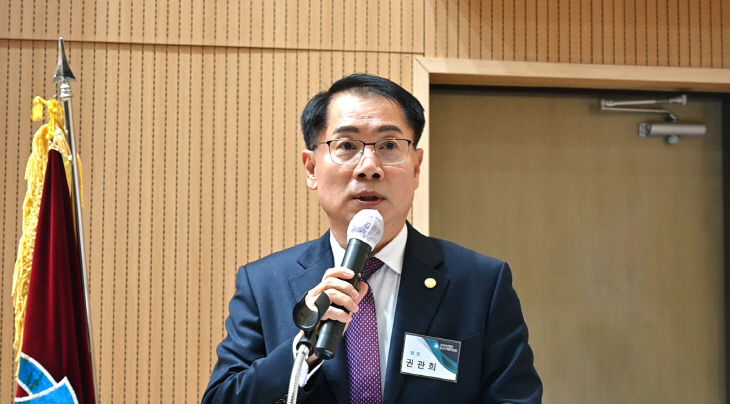 KakaoTalk_20251119_165254298