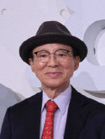 2024111801001296900050411 (1)