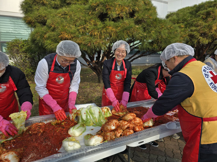 KakaoTalk_20251120_101846348