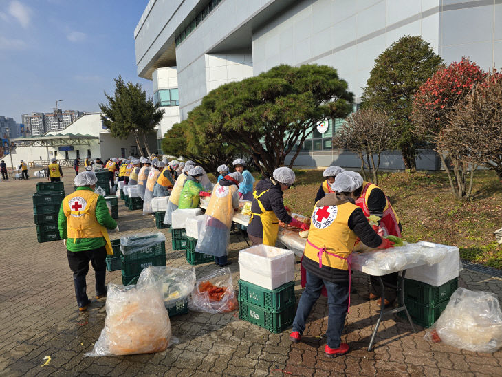 KakaoTalk_20251120_101855787