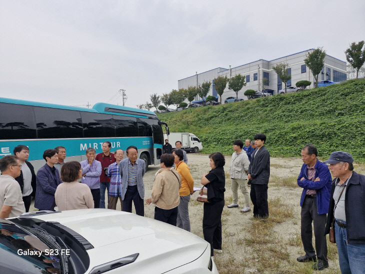 KakaoTalk_20251119_100346293