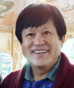 temp_1763625402588.380303894