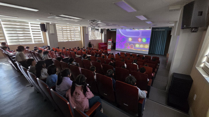 서산석림초병설유치원_보도자료2