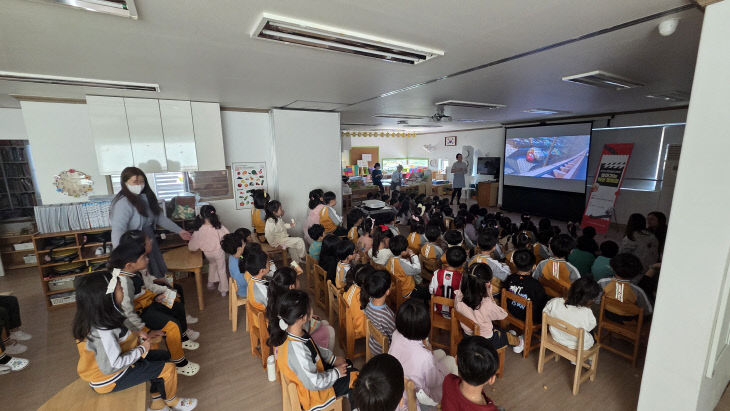 우리유치원_보도자료1