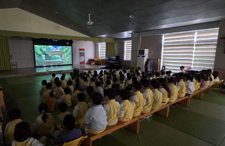 천사유치원_보도자료4