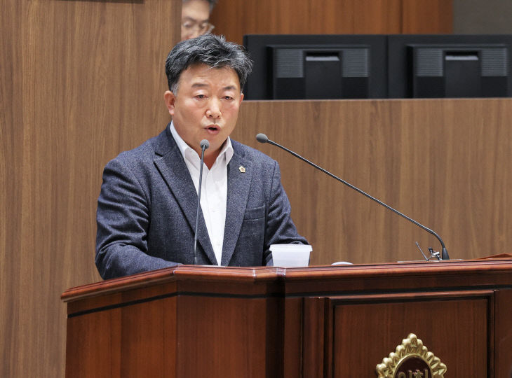 KakaoTalk_20251121_081612258