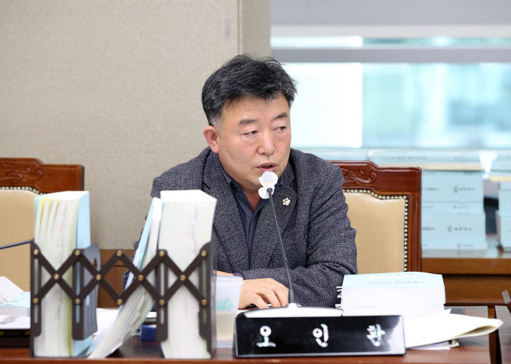 KakaoTalk_20251121_081612258_02