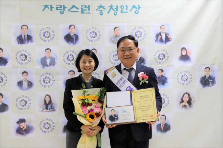 KakaoTalk_20251121_094828960_04