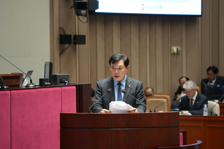 조계원 의원 사진3