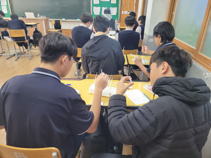 사본 -찾아가는 징로성장클래스 홍보사진2