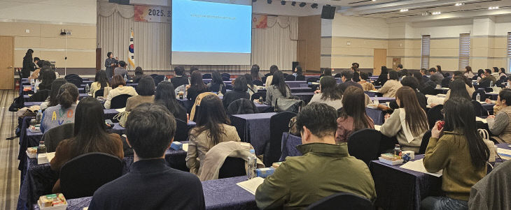 [사진1]_최소_성취수준_보장_역량강화_연수