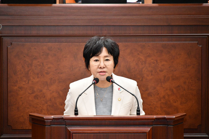 5분발언-이미애 의원