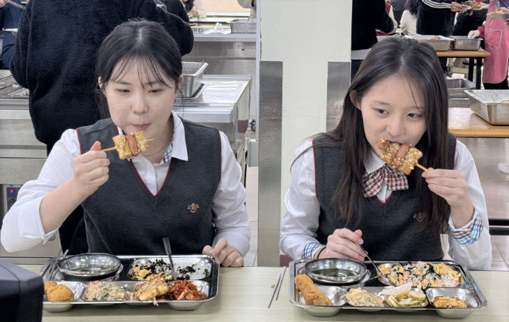 건강급식데이(1)