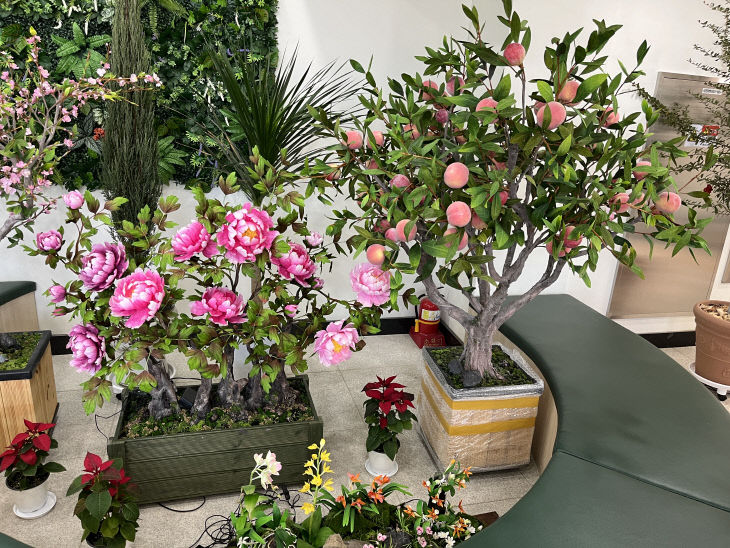 251121_인사총무_선보여3