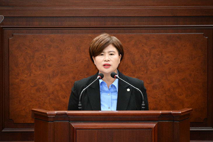 5분발언-주정영 의원