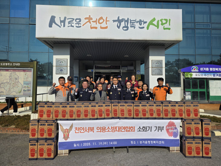 (1120)언론보도이미지