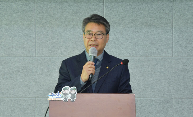 KakaoTalk_20251121_185001177