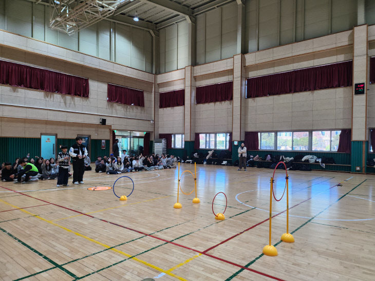 교내드론대회(목행초)(1)