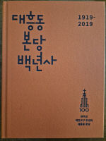 KakaoTalk_20251122_120834195_01