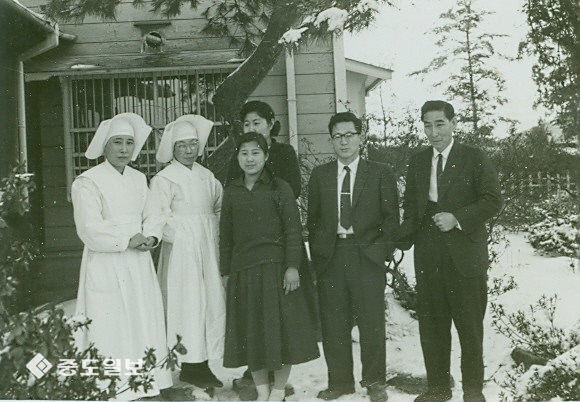 2021112801001829900060532 (1)