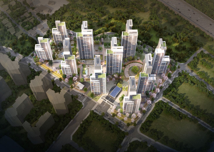 KakaoTalk_20251121_154842011