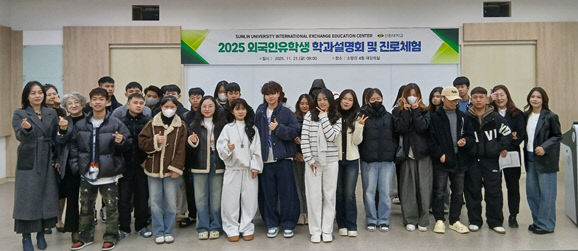 사본 -사본사진